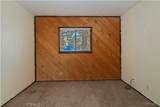949 Pine - Photo 8
