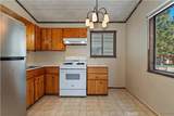 949 Pine - Photo 10