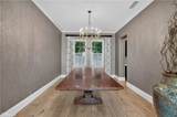 23 Boardwalk - Photo 55