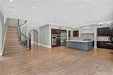 23 Boardwalk - Photo 60
