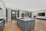 23 Boardwalk - Photo 61