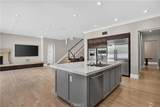 23 Boardwalk - Photo 62