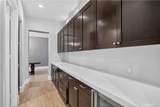23 Boardwalk - Photo 63