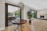 23 Boardwalk - Photo 64