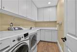 23 Boardwalk - Photo 65
