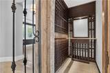 23 Boardwalk - Photo 66