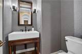 23 Boardwalk - Photo 67