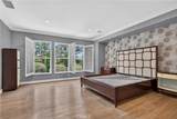 23 Boardwalk - Photo 68