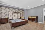 23 Boardwalk - Photo 69
