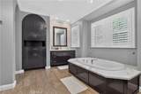 23 Boardwalk - Photo 70