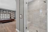 23 Boardwalk - Photo 72