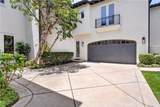 23 Boardwalk - Photo 73