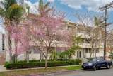 1422 Curson Avenue - Photo 1