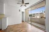 1422 Curson Avenue - Photo 11