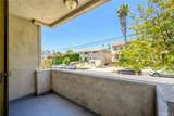 1422 Curson Avenue - Photo 12