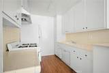1422 Curson Avenue - Photo 13