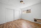1422 Curson Avenue - Photo 15