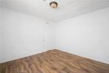 1422 Curson Avenue - Photo 16