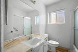 1422 Curson Avenue - Photo 17