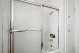 1422 Curson Avenue - Photo 18