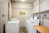 1422 Curson Avenue - Photo 23
