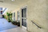 1422 Curson Avenue - Photo 4