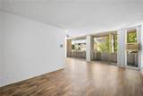 1422 Curson Avenue - Photo 6