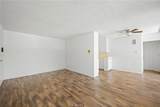 1422 Curson Avenue - Photo 7