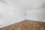 1422 Curson Avenue - Photo 8