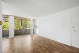1422 Curson Avenue - Photo 9