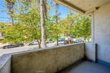 1422 Curson Avenue - Photo 10
