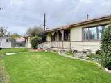 240 Surfside Drive - Photo 1