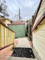 240 Surfside Drive - Photo 12