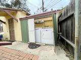 240 Surfside Drive - Photo 13