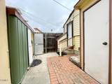 240 Surfside Drive - Photo 14