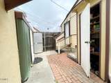 240 Surfside Drive - Photo 15