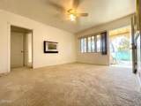 240 Surfside Drive - Photo 16