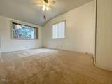 240 Surfside Drive - Photo 17
