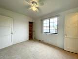 240 Surfside Drive - Photo 19