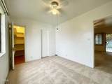240 Surfside Drive - Photo 20