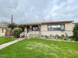 240 Surfside Drive - Photo 3