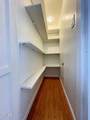 240 Surfside Drive - Photo 21
