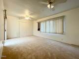 240 Surfside Drive - Photo 22