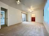 240 Surfside Drive - Photo 23