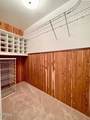240 Surfside Drive - Photo 25