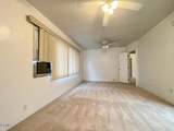 240 Surfside Drive - Photo 26