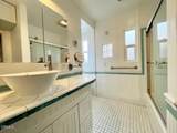 240 Surfside Drive - Photo 27