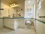 240 Surfside Drive - Photo 28