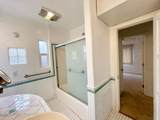 240 Surfside Drive - Photo 29