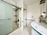 240 Surfside Drive - Photo 30